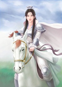 《唐家三少》