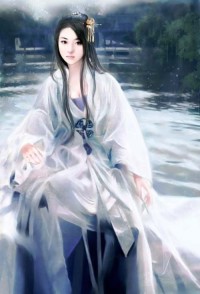 《惡劣玩家》