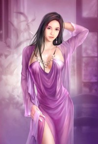 《引子 穿越的唐家三少》