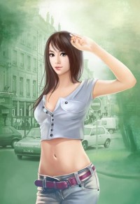 吃货太子妃