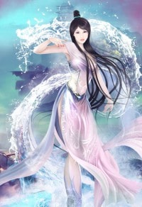 长清宫词