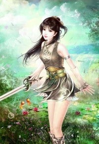 《(HP同人)教授家的閨女》