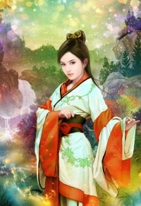 他來了請閉眼