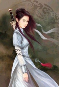 《(貓鼠同人)蝶影+唐家三少》