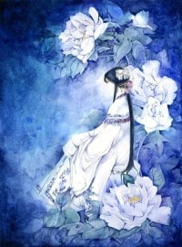 未來都市NO.5