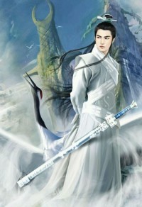 靈智上人